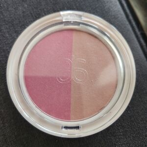 It's my Jam Blush Duo - Raspberry (New In Box)